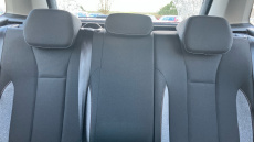 Skoda Kamiq 1.0 TSI SE 5dr DSG Petrol Hatchback